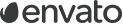 Energy Africa
