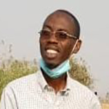 Auwal Abubakar