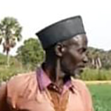 Sule Nameri